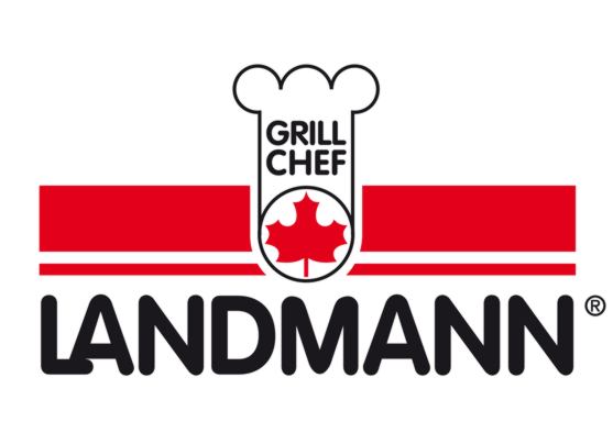 Promis, Firmen, Jedermann Welches Image hat der Name Landmann Promis, Firmen, Jedermann Welches Image hat der Name Landmann